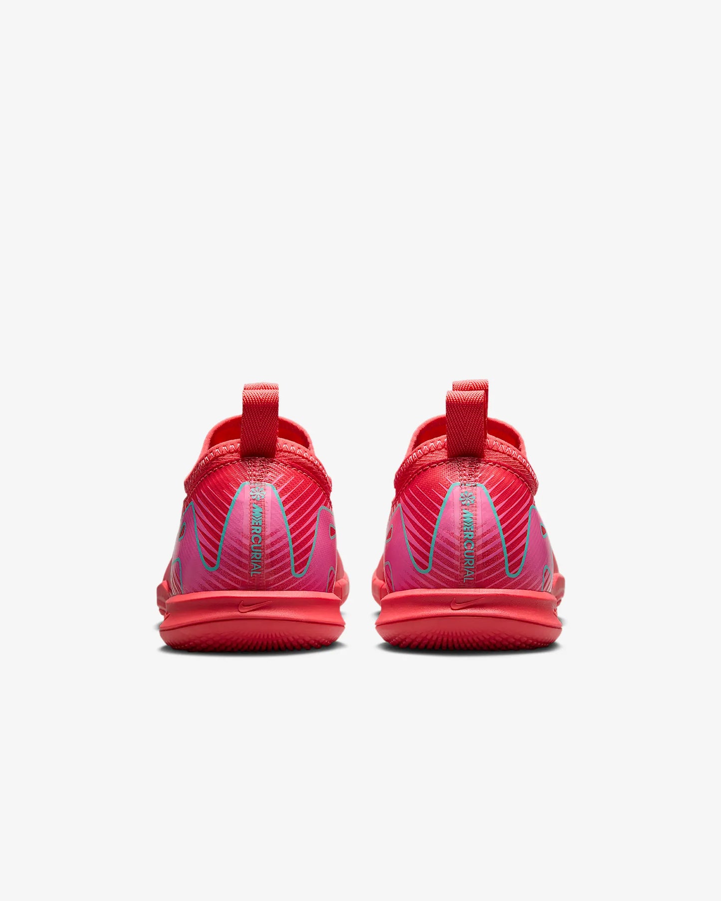 JR MERCURIAL VAPOR 16 ACADEMY IC