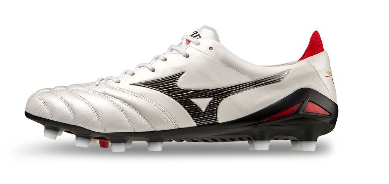 MORELIA NEO IV JAPAN