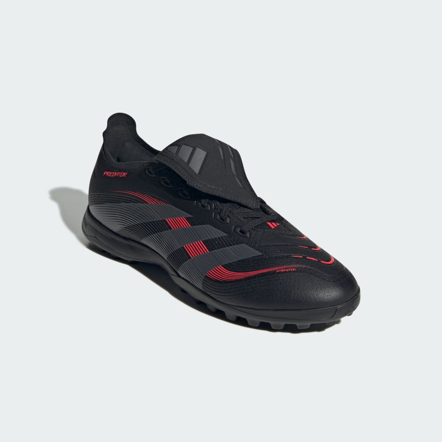 PREDATOR LEAGUE TONGUE TF