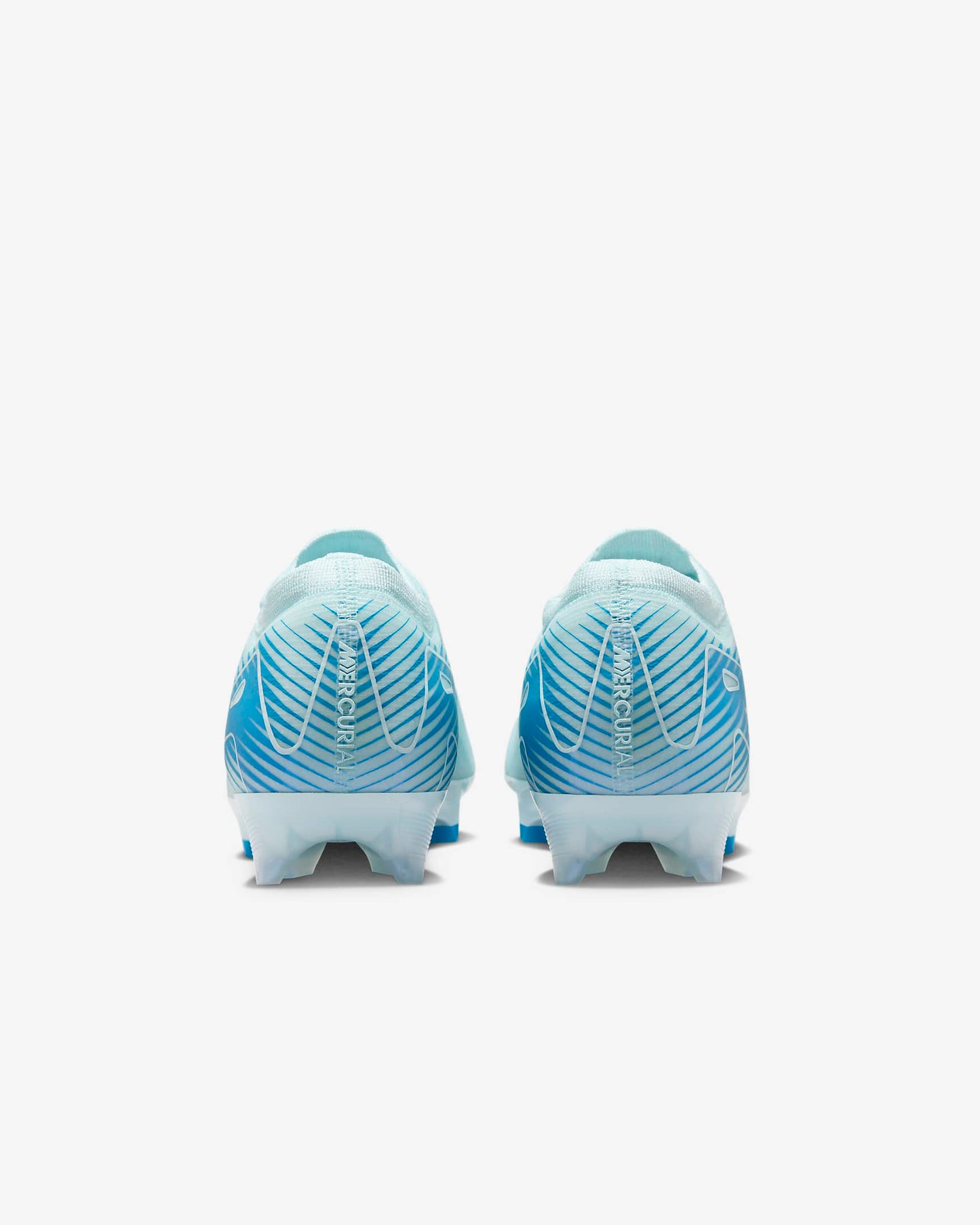 MERCURIAL VAPOR 16 ELITE FG