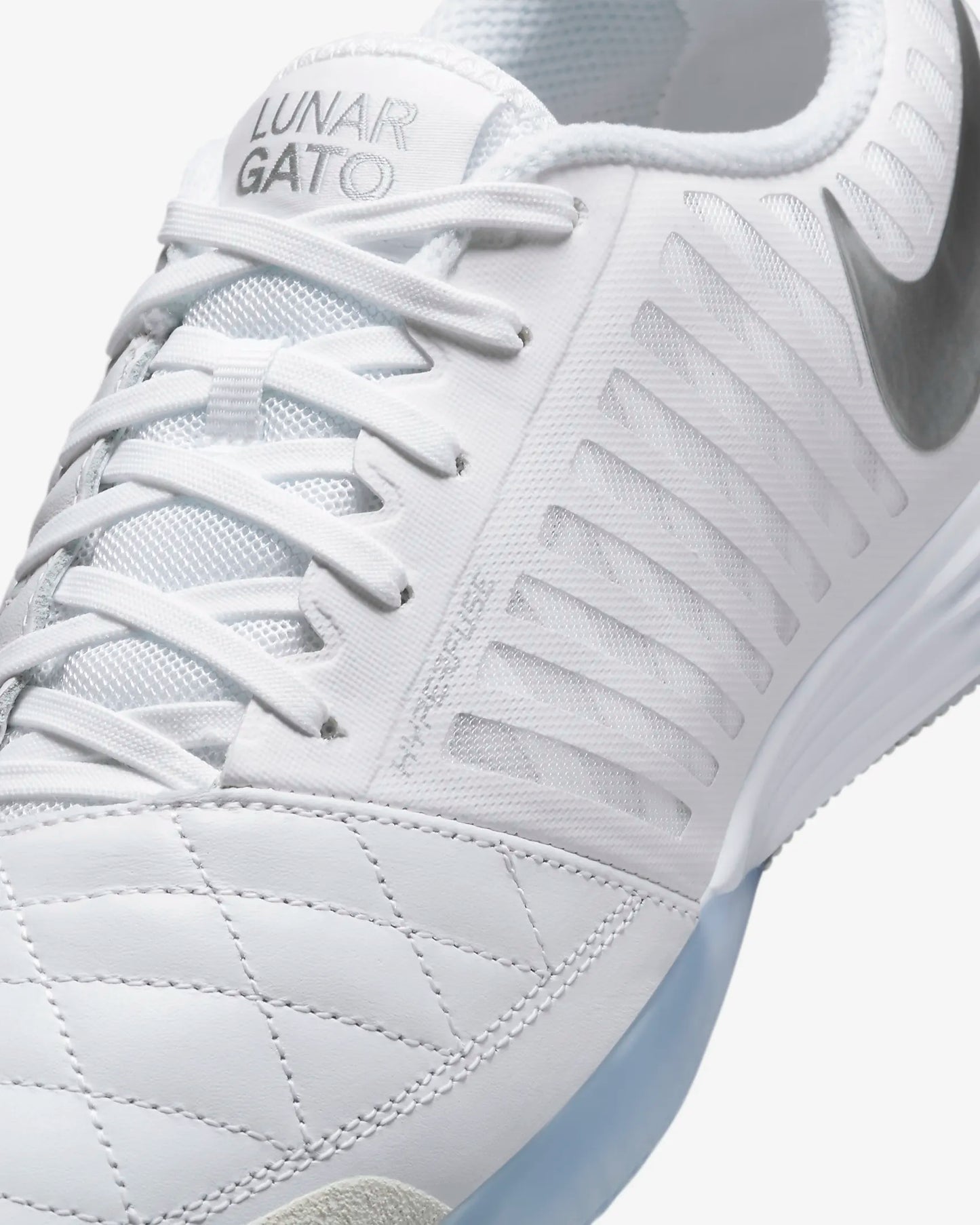 LUNARGATO 2