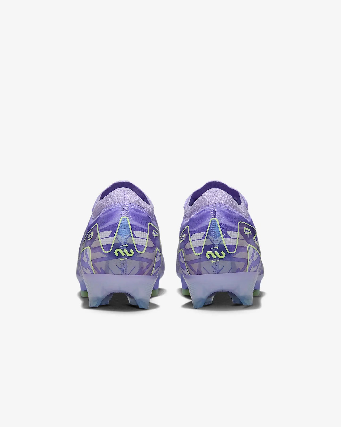 MERCURIAL VAPOR 16 ELITE FG