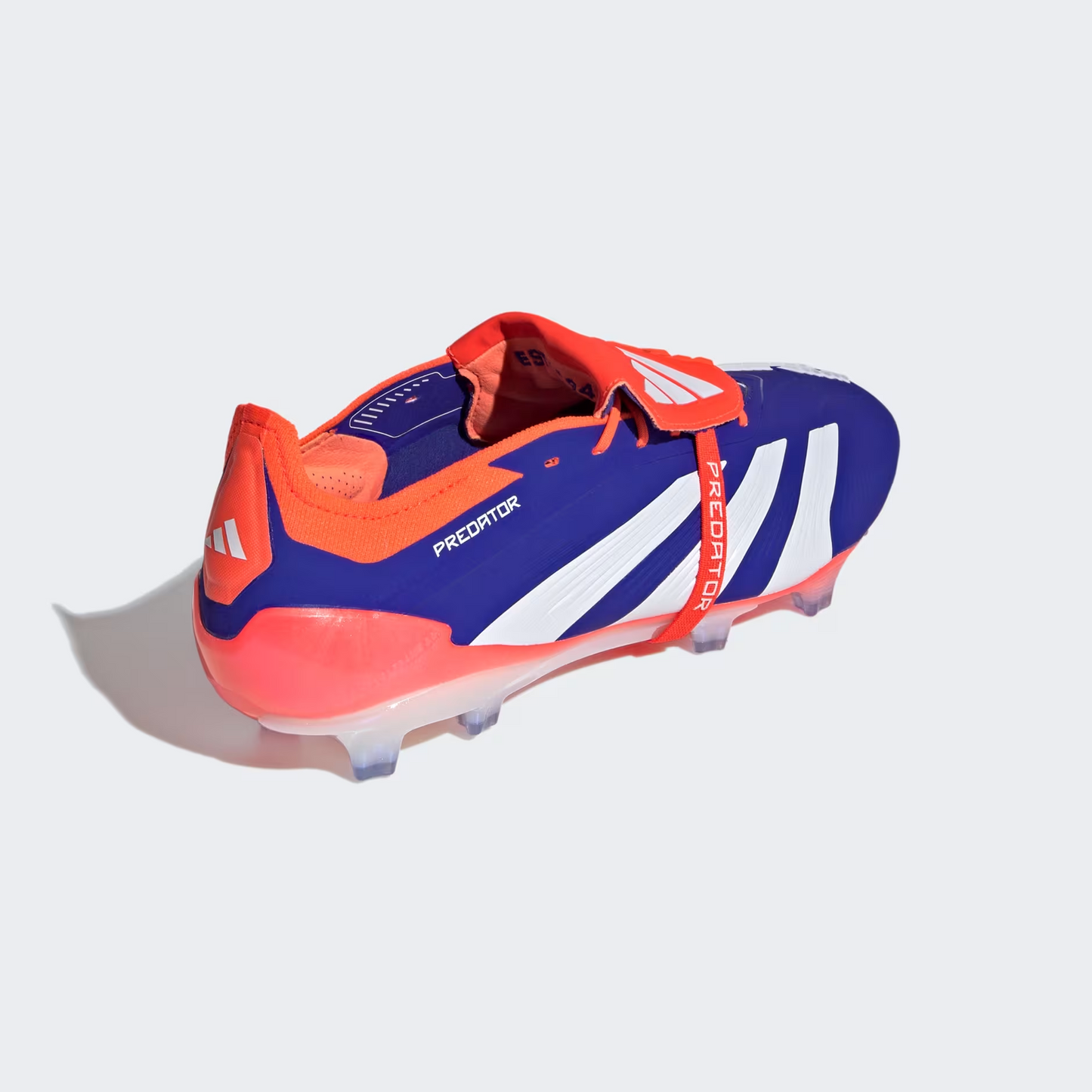 PREDATOR FT ELITE FG