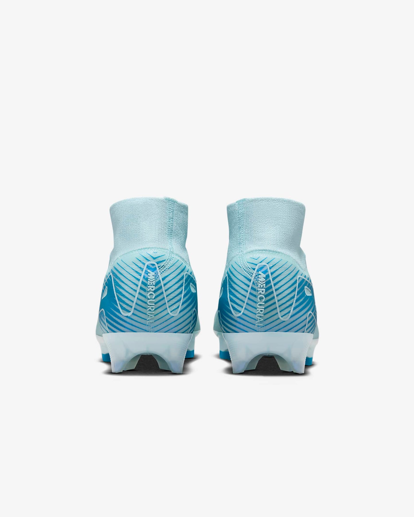 MERCURIAL SUPERFLY 10 ELITE FG