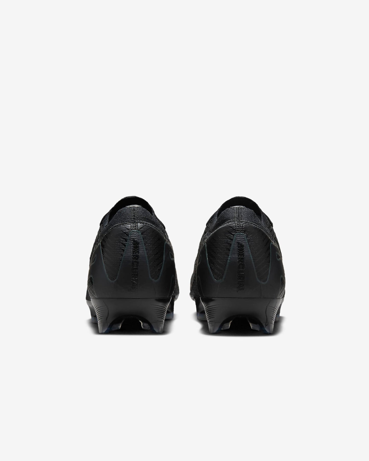 MERCURIAL VAPOR 16 ELITE FG
