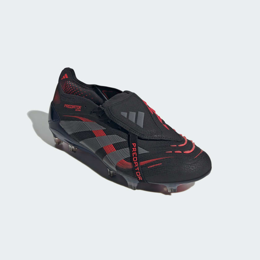 PREDATOER ELITE FT FG