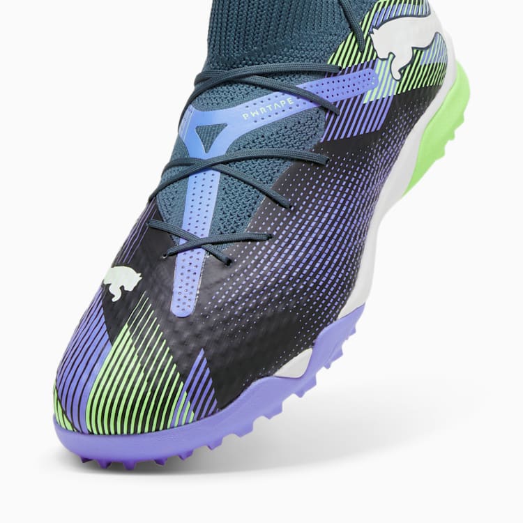 FUTURE 7 PRO CAGE