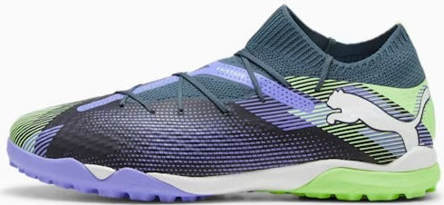 FUTURE 7 PRO CAGE