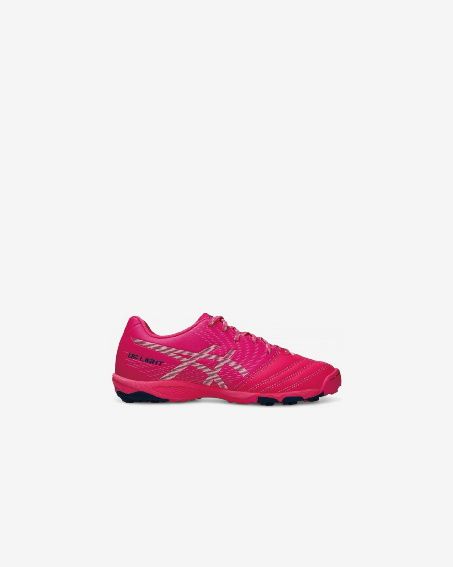 DS LIGHT JR GS TF