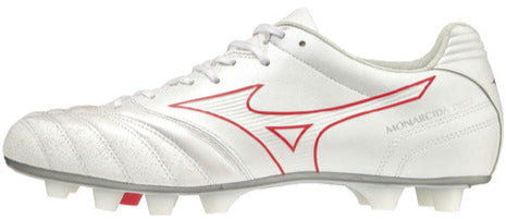 MONARCIDA NEO 2 WIDE JAPAN