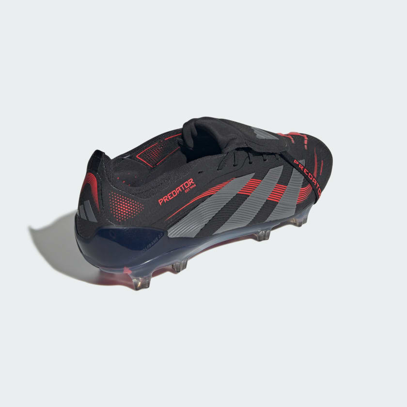 PREDATOER ELITE FT FG