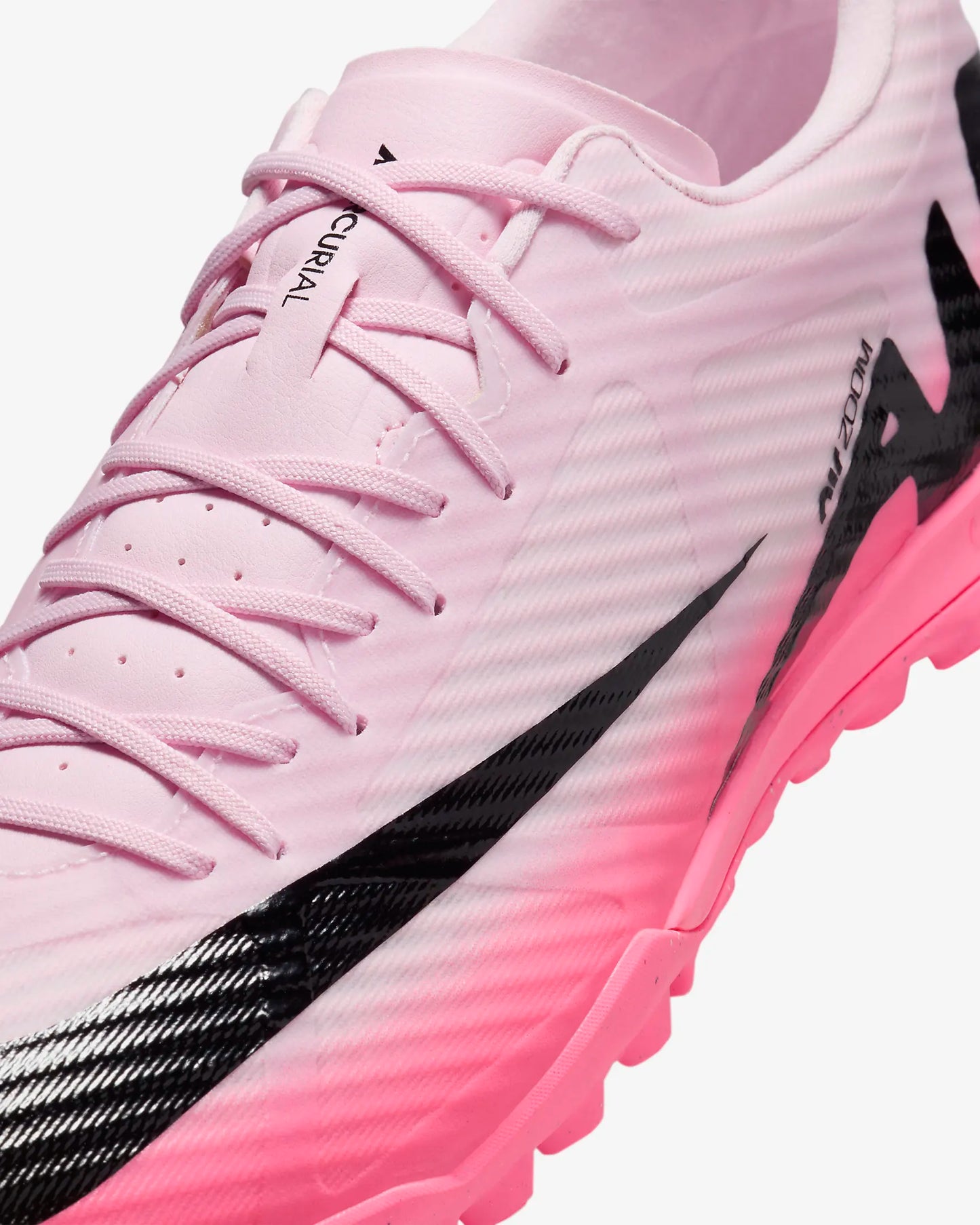 MERCURIAL VAPOR 15 ACADEMY TF
