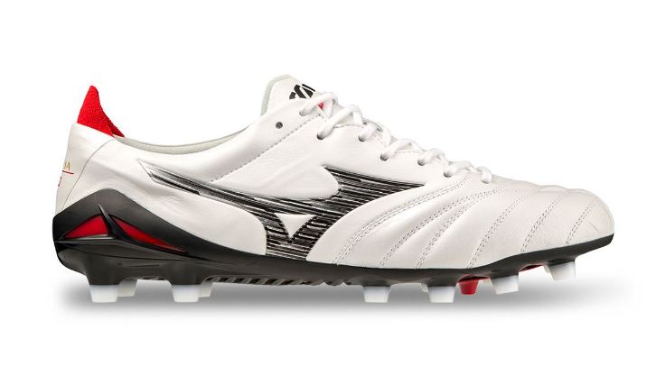 MORELIA NEO IV JAPAN