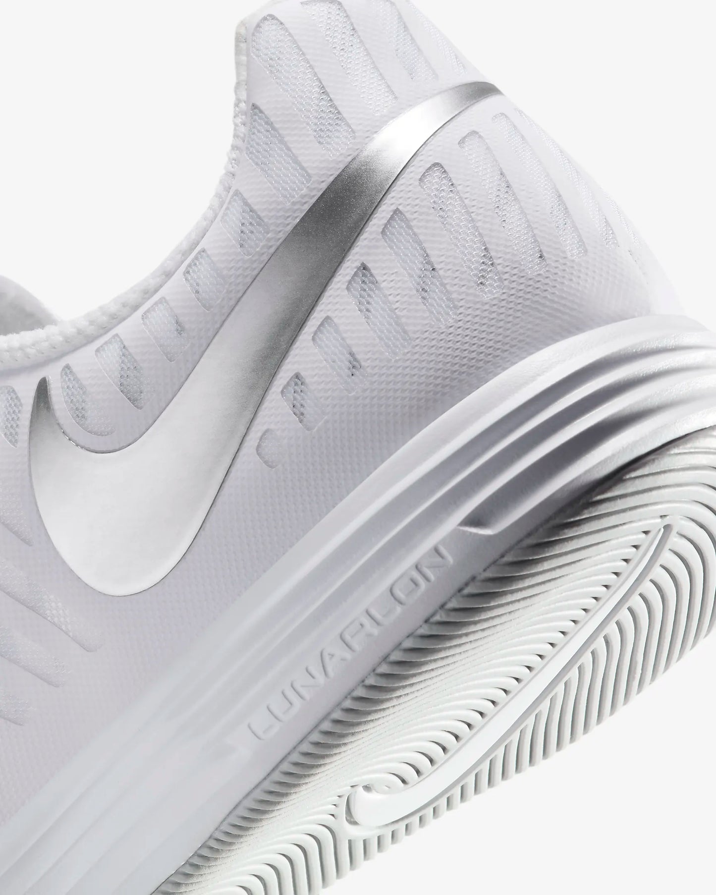 LUNARGATO 2