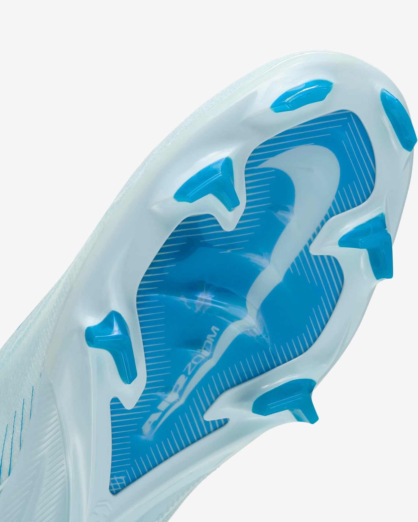 MERCURIAL VAPOR 16 ELITE FG
