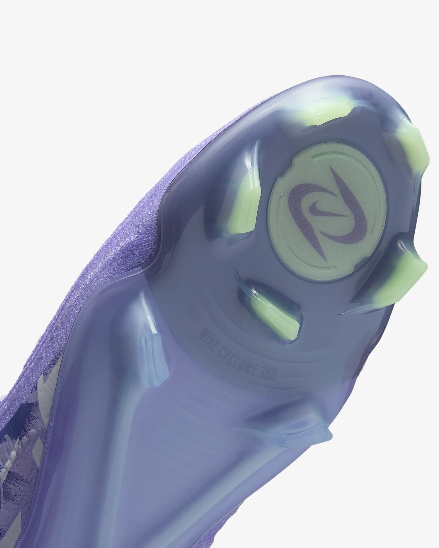 PHANTOM LUNA 2 ELITE FG