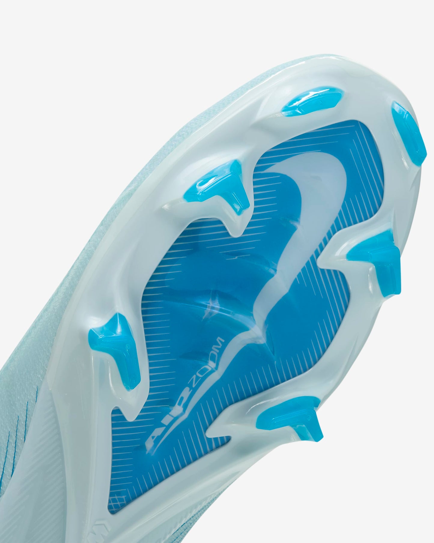 MERCURIAL SUPERFLY 10 ELITE FG