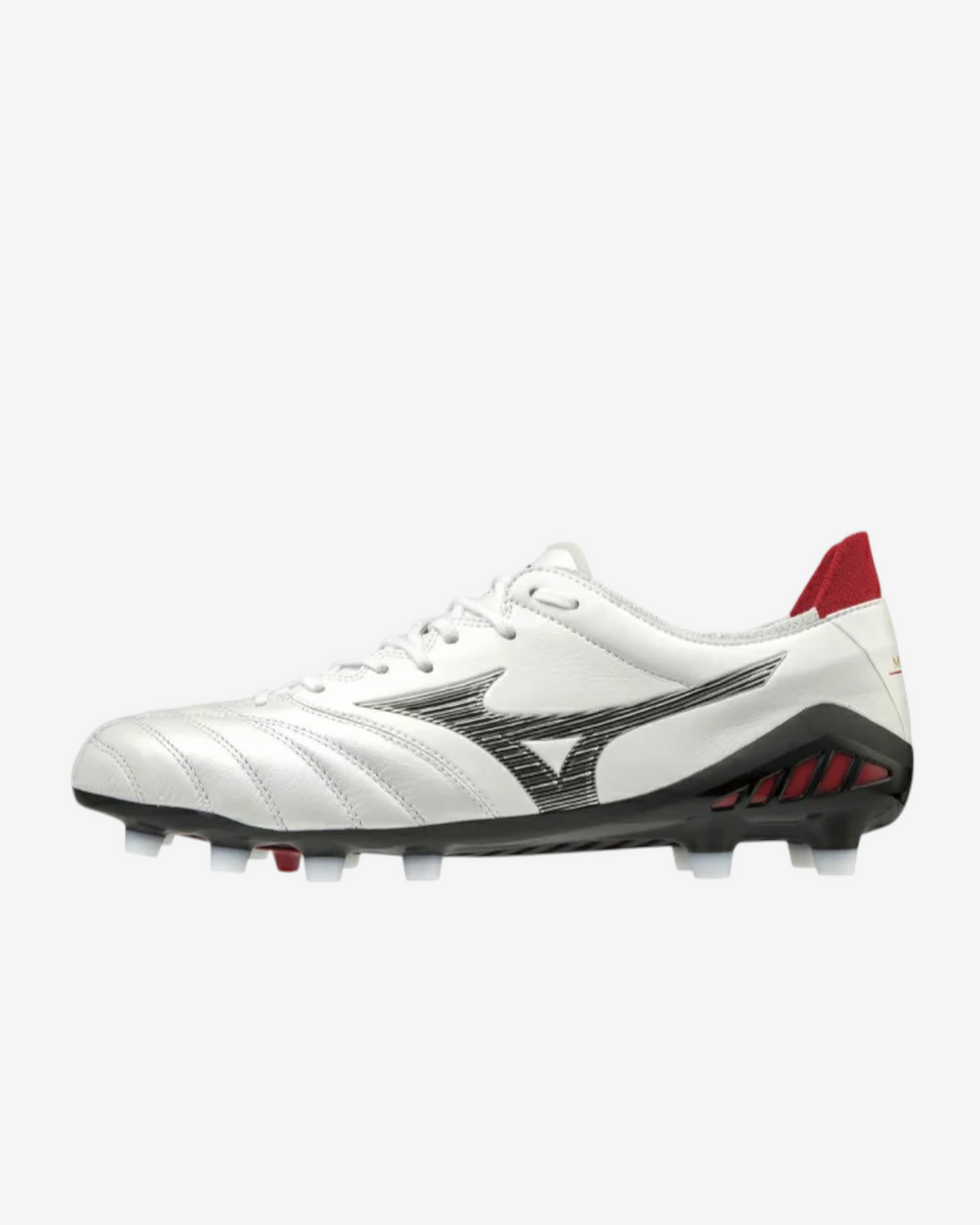 MORELIA NEO 3 JAPAN