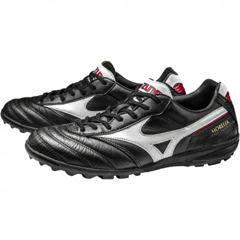 Mizuno turf online