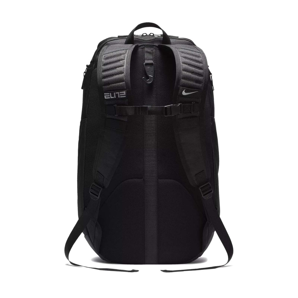 NIKE HOOPS ELITE PRO BACKPACK