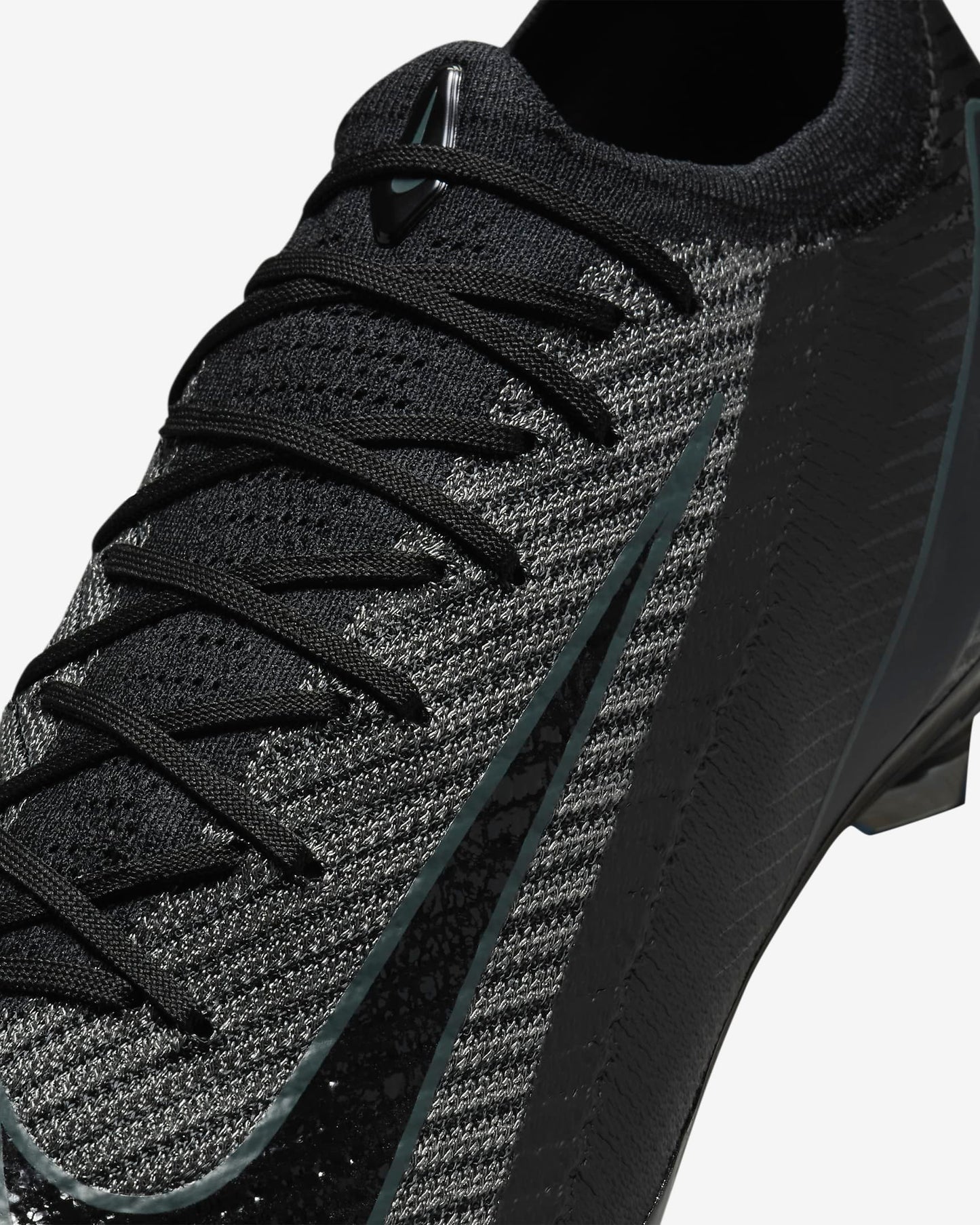 MERCURIAL VAPOR 16 ELITE FG