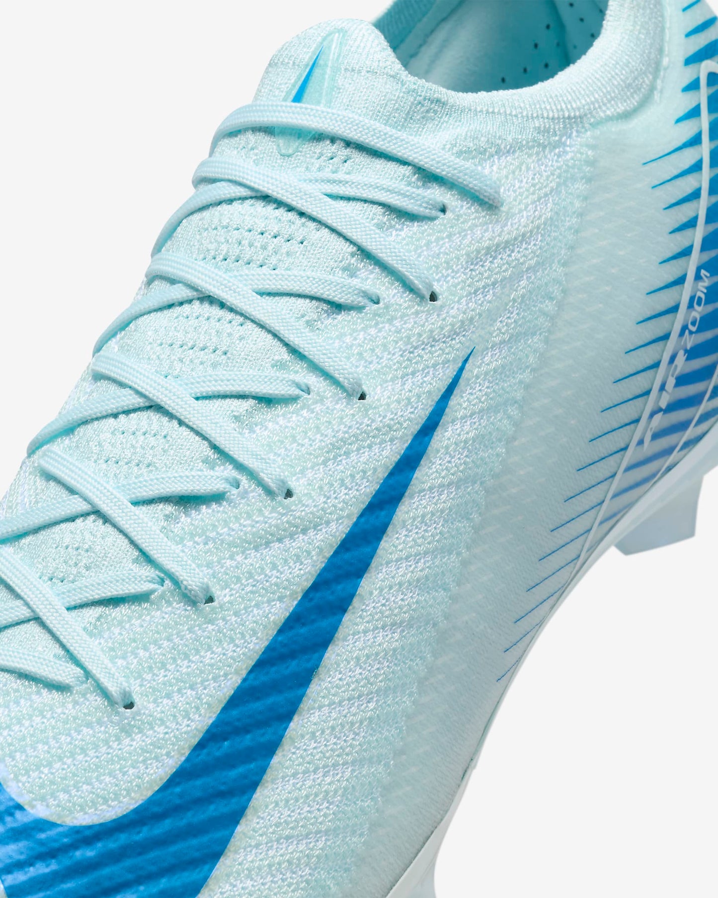 MERCURIAL VAPOR 16 ELITE FG