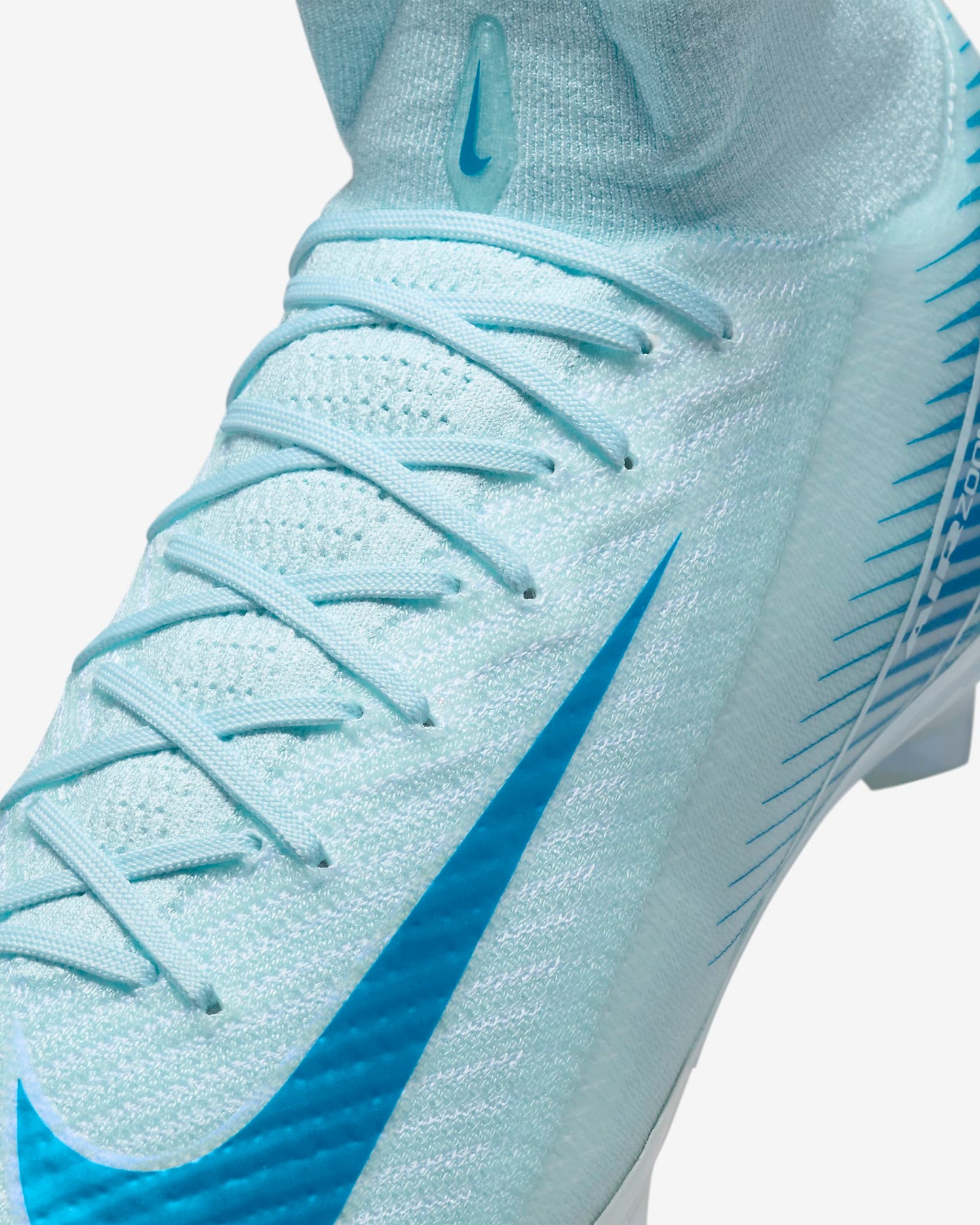 MERCURIAL SUPERFLY 10 ELITE FG