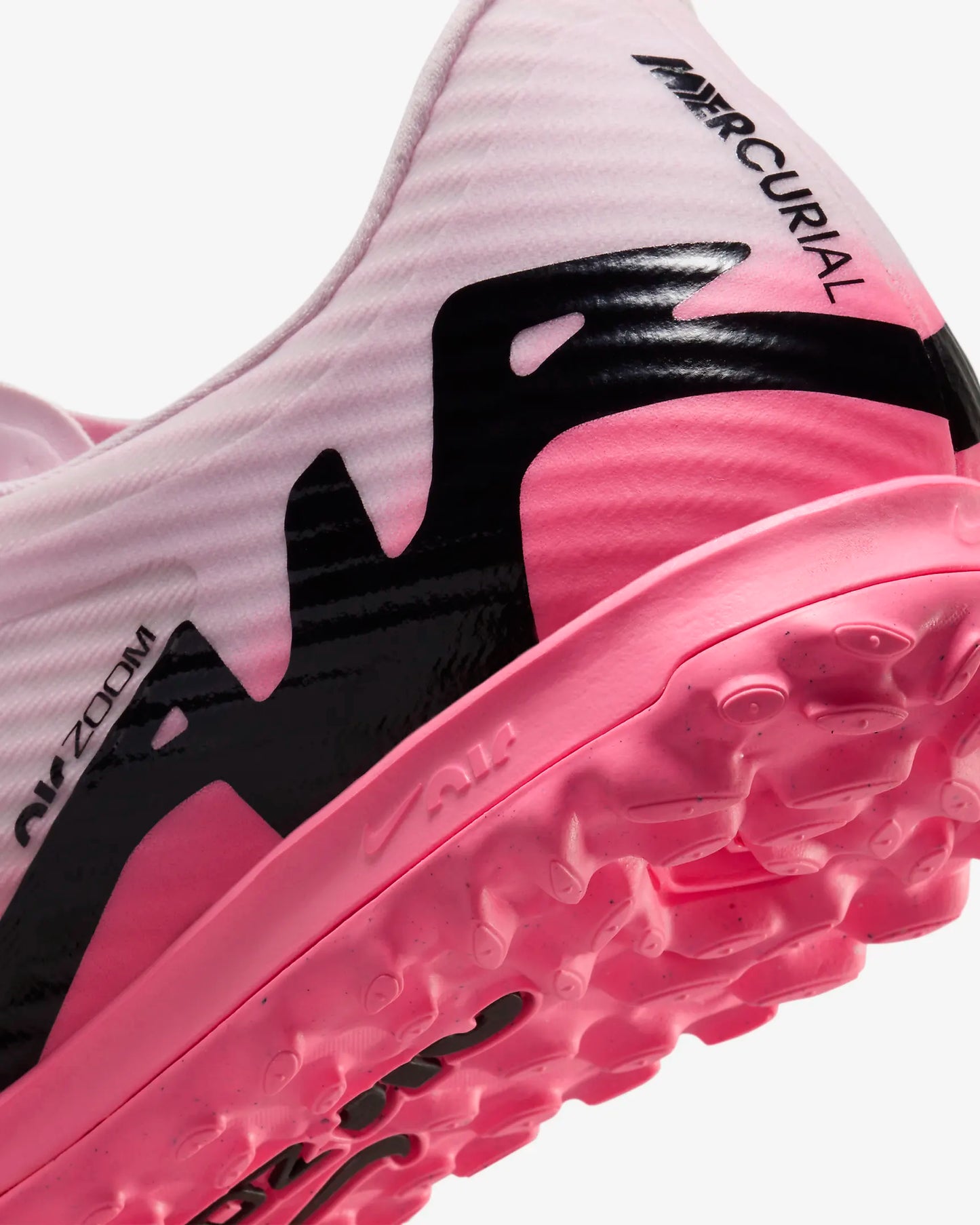 MERCURIAL VAPOR 15 ACADEMY TF