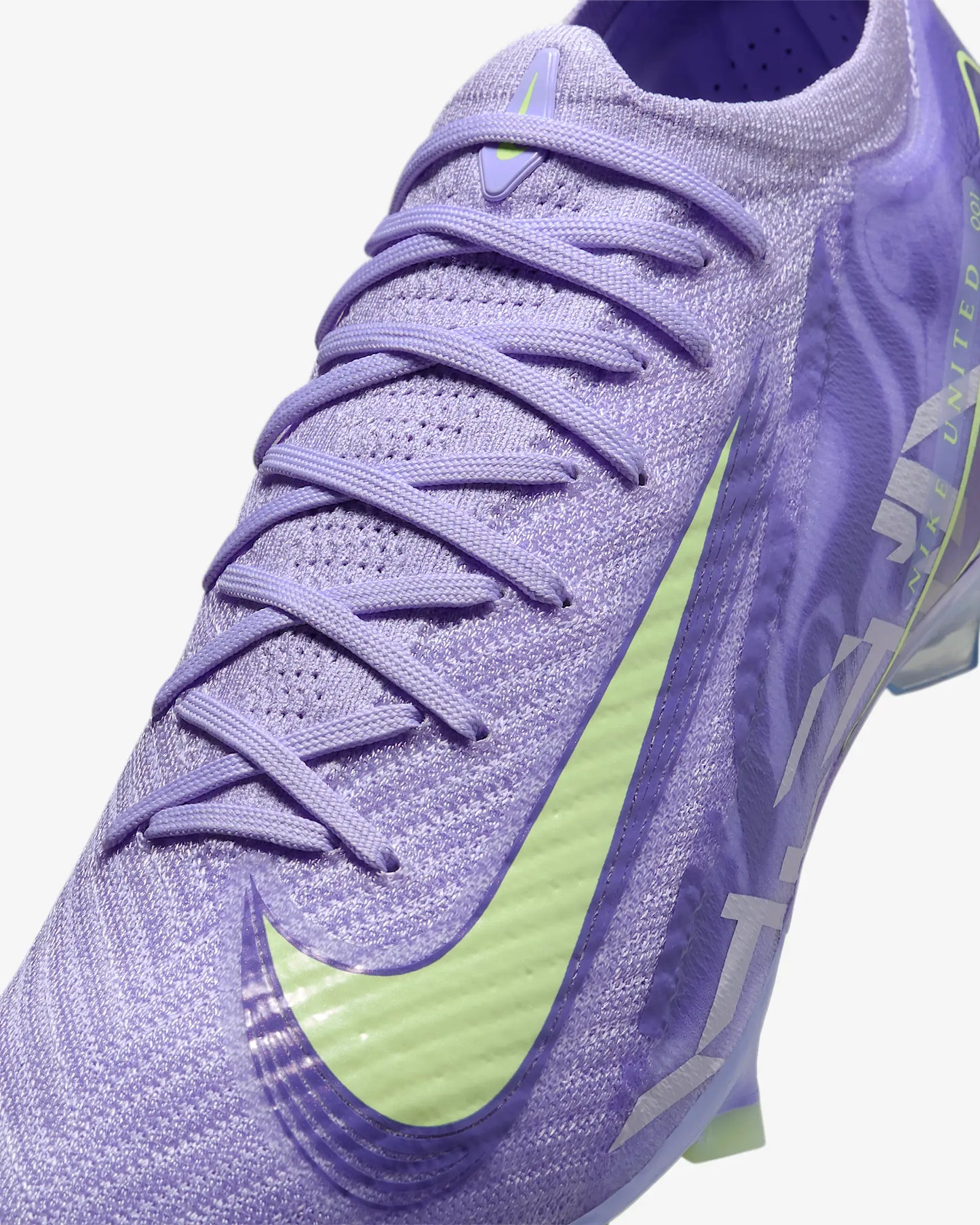 MERCURIAL VAPOR 16 ELITE FG