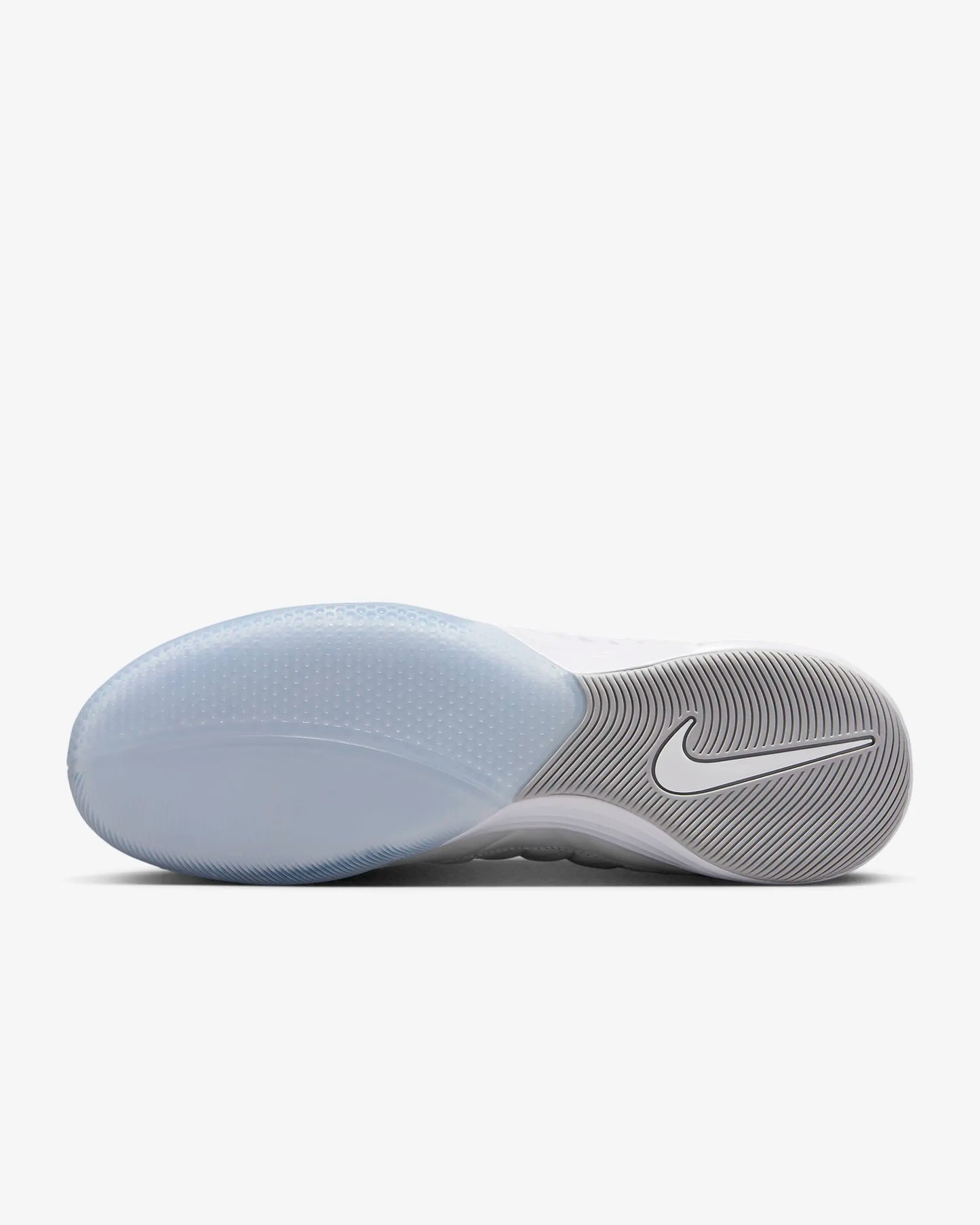 LUNARGATO 2