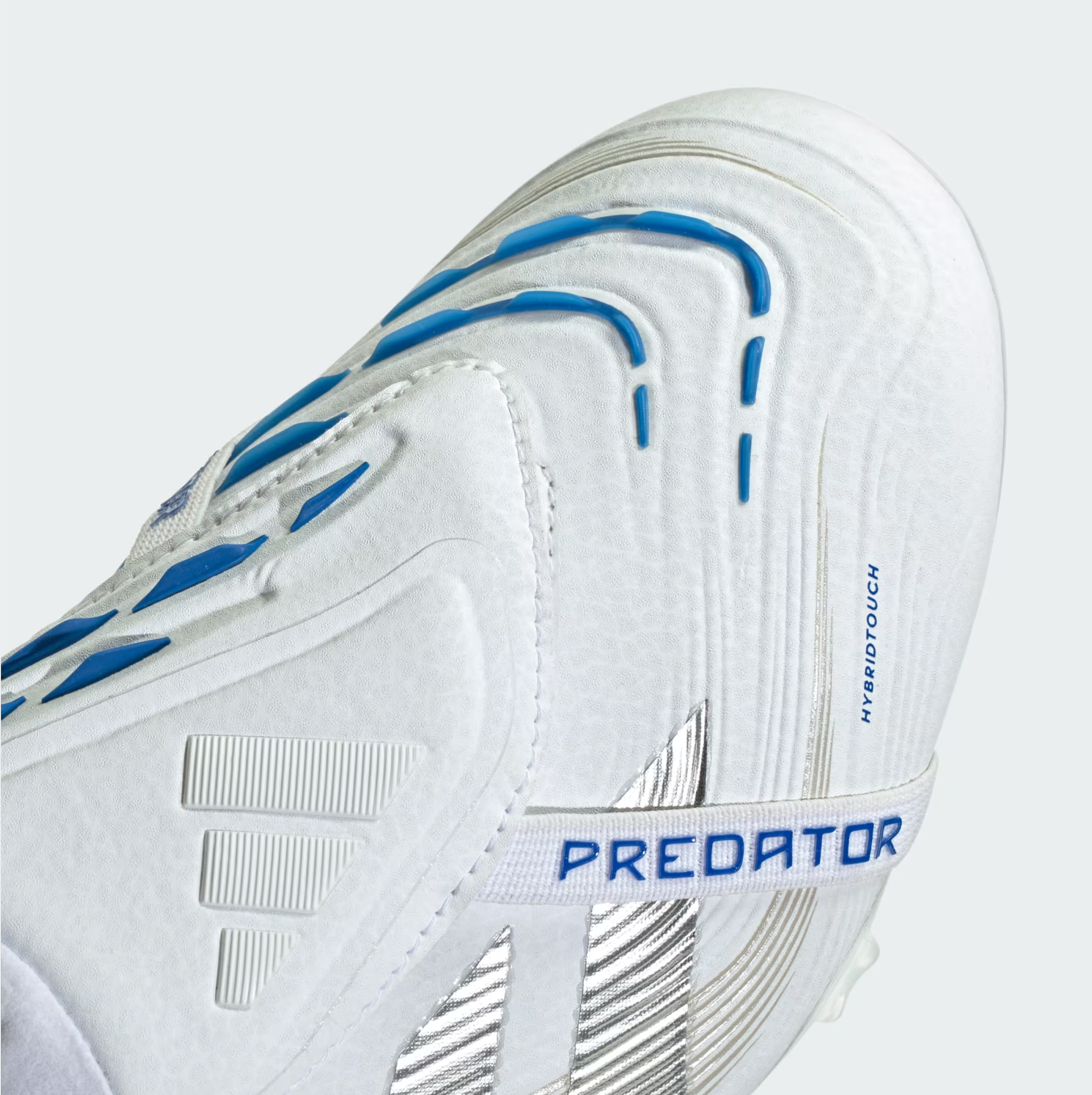 MIZUNO MORELIA NEO III BETA JAPAN HKGBALLBOOT