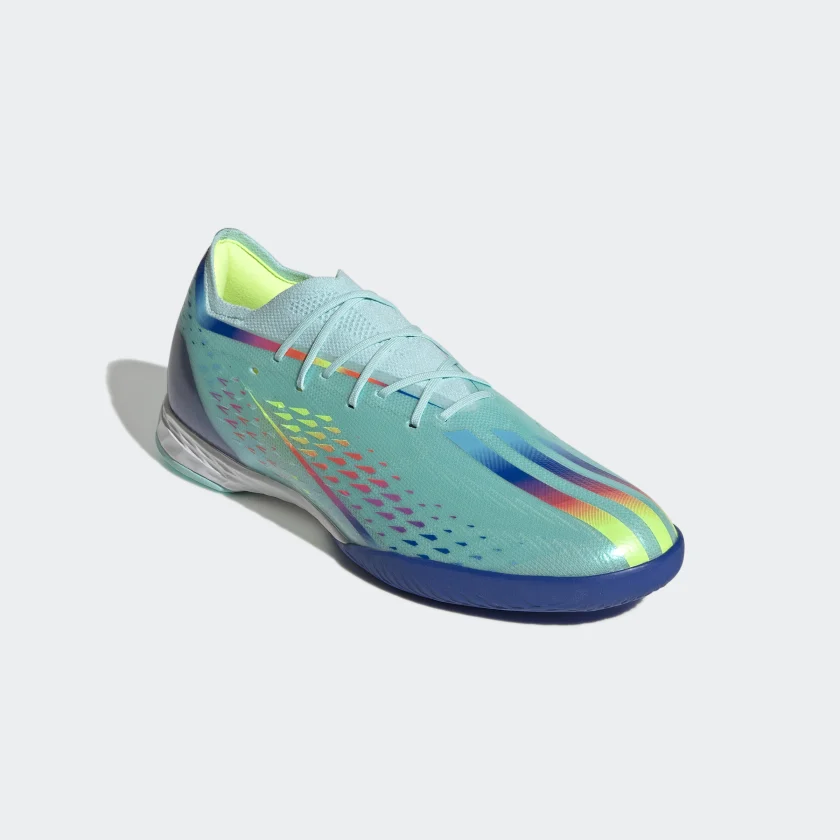 X SPEEDPORTAL.1 IN