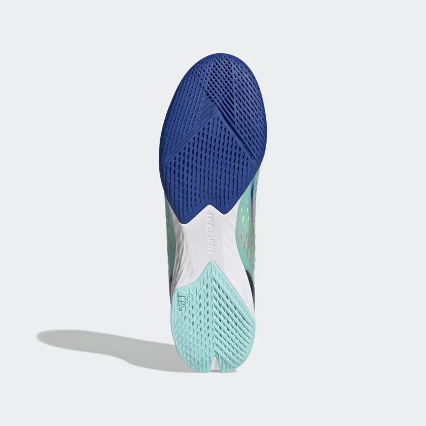 X SPEEDPORTAL.1 IN