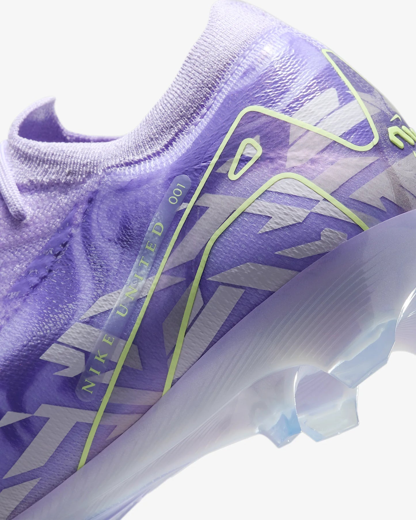MERCURIAL VAPOR 16 ELITE FG