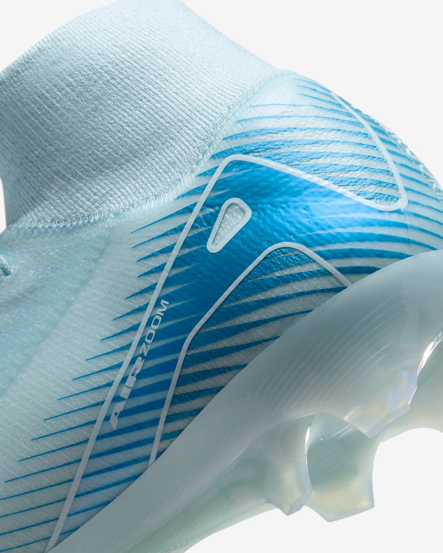 MERCURIAL SUPERFLY 10 ELITE FG