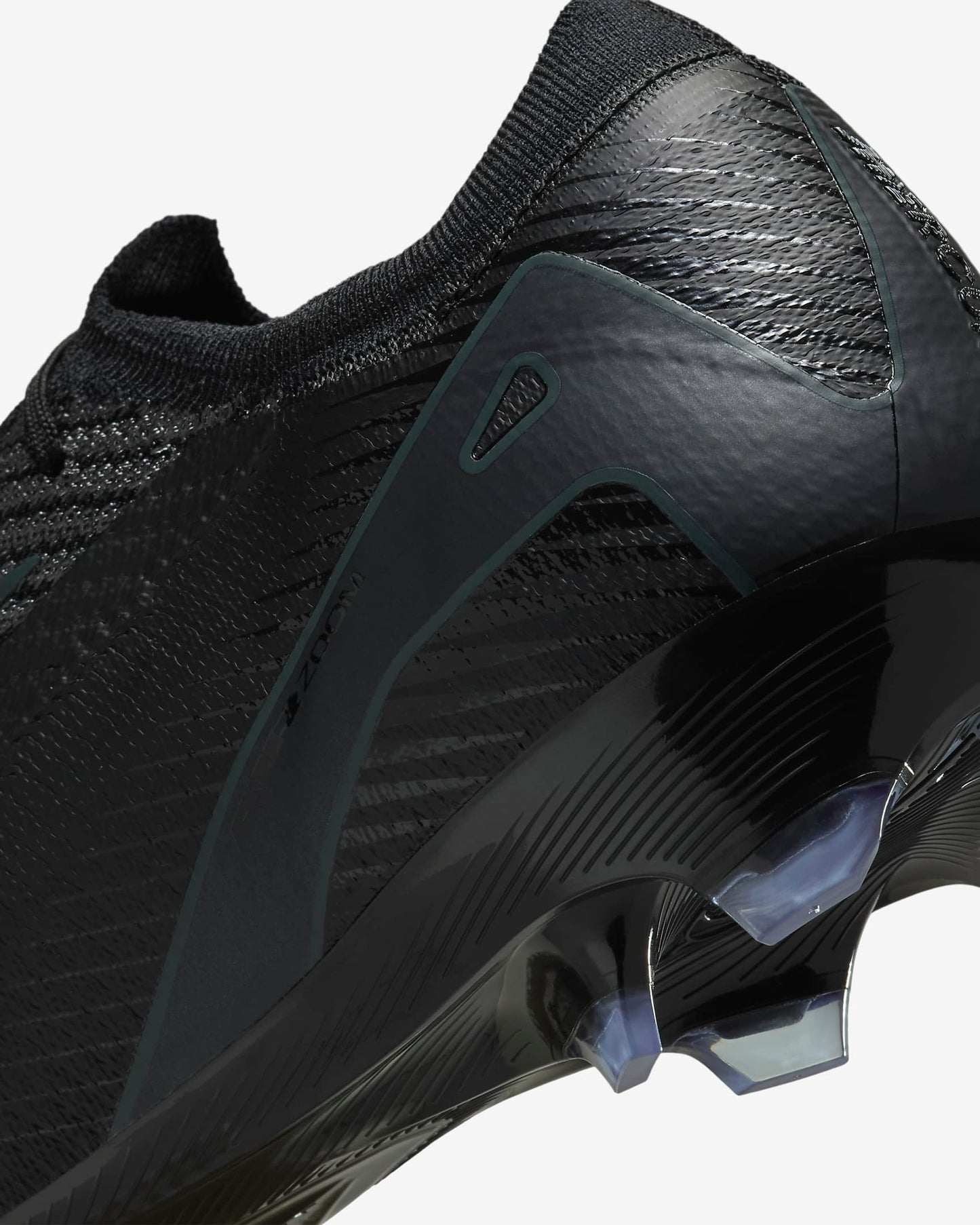 MERCURIAL VAPOR 16 ELITE FG