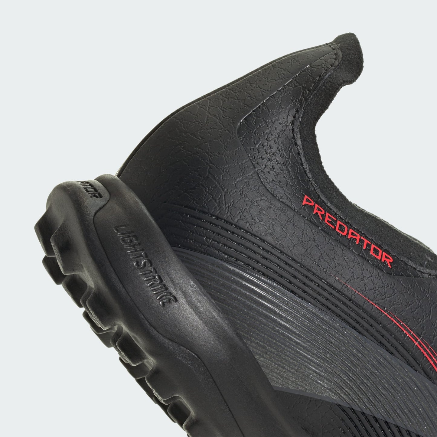 PREDATOR LEAGUE TONGUE TF
