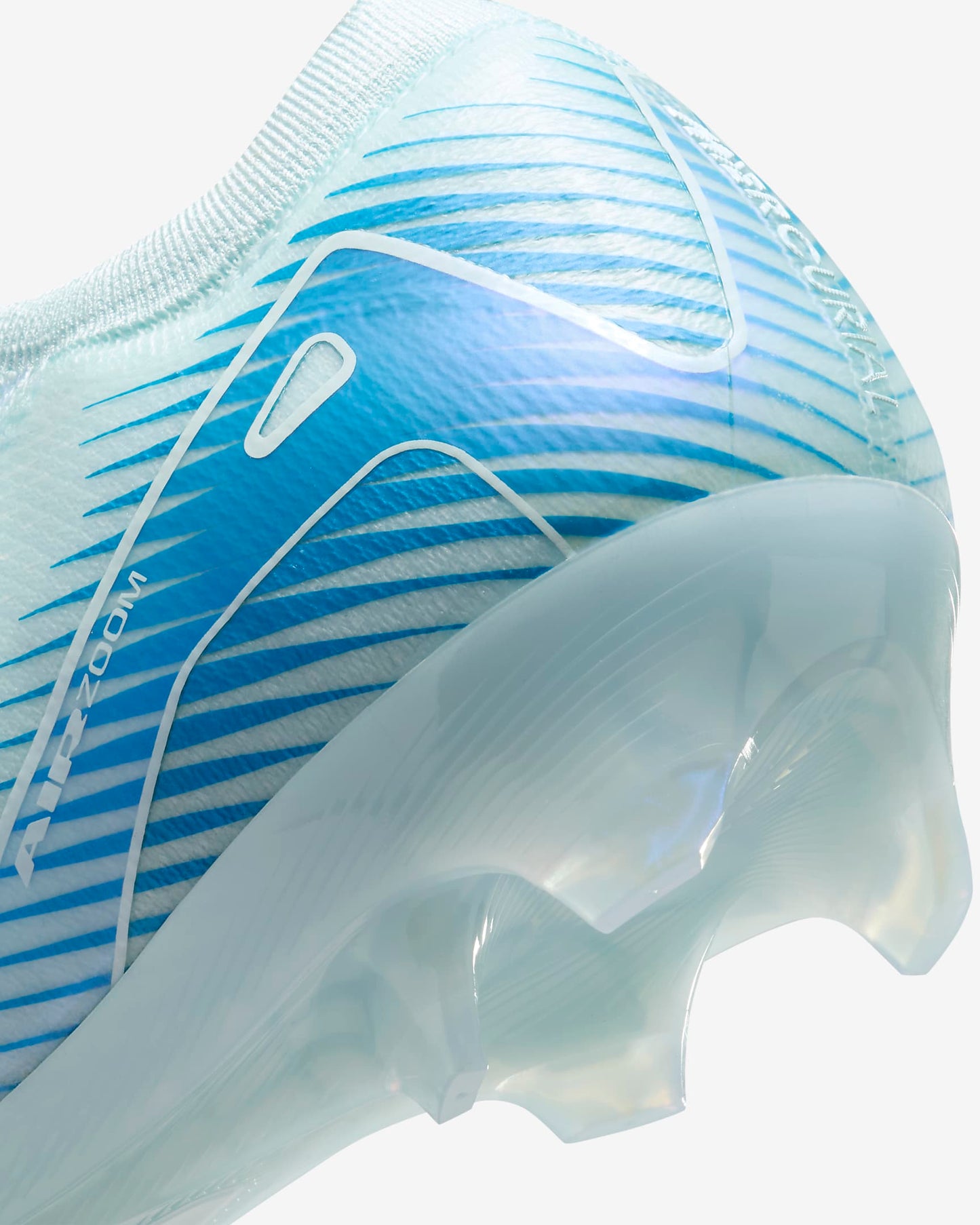 MERCURIAL VAPOR 16 ELITE FG