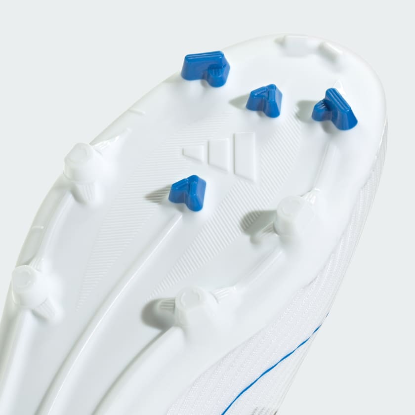 F50 LEAGUE LACELESS FG/MG