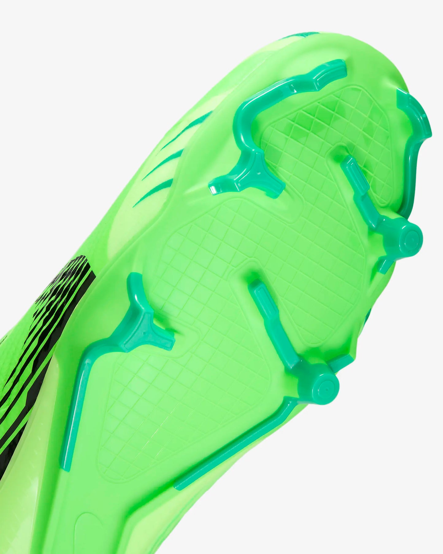 VAPOR 15 ACADEMY MDS FG/MG