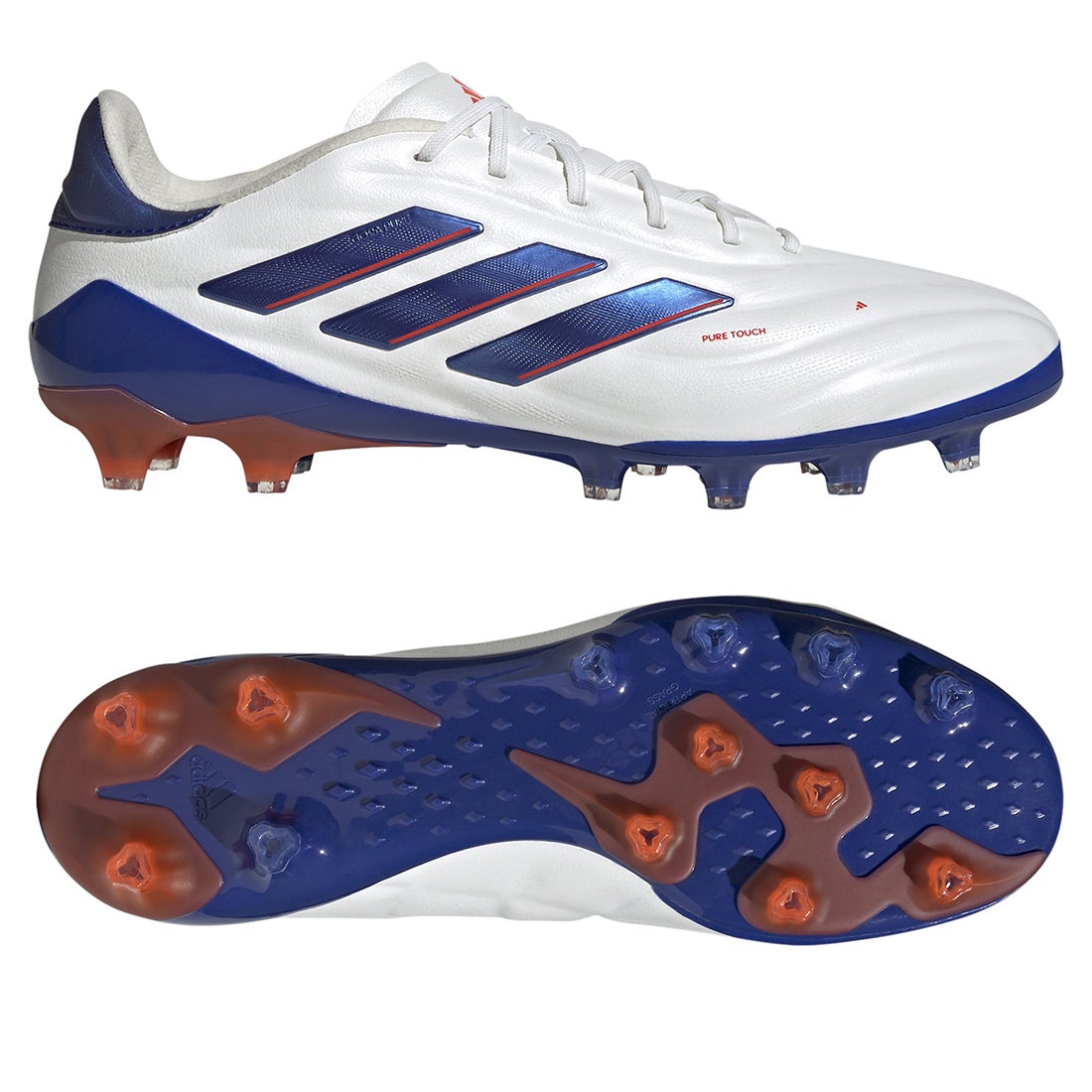 COPA PURE 2 ELITE AG