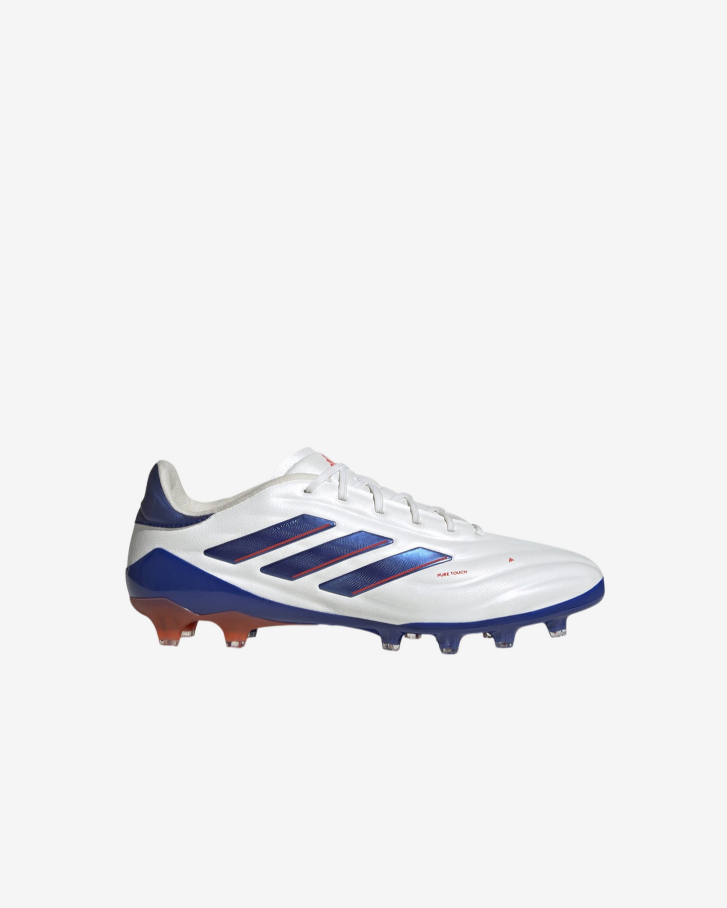 COPA PURE 2 ELITE AG