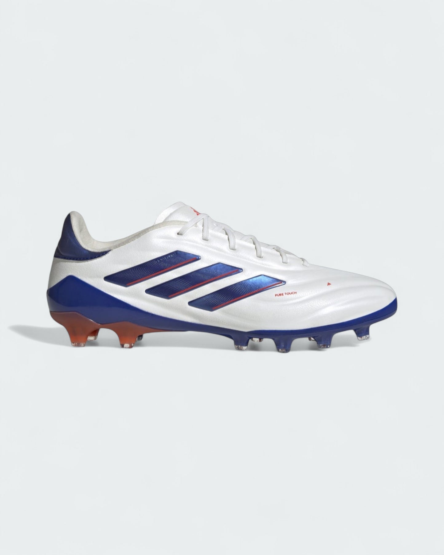 COPA PURE 2 ELITE AG