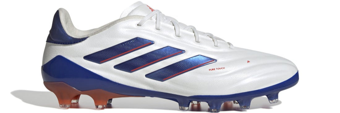 COPA PURE 2 ELITE AG