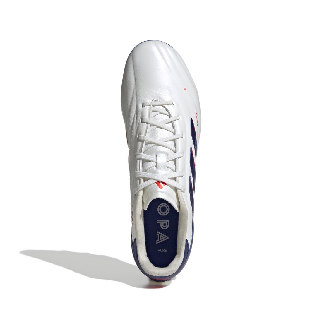 COPA PURE 2 ELITE AG
