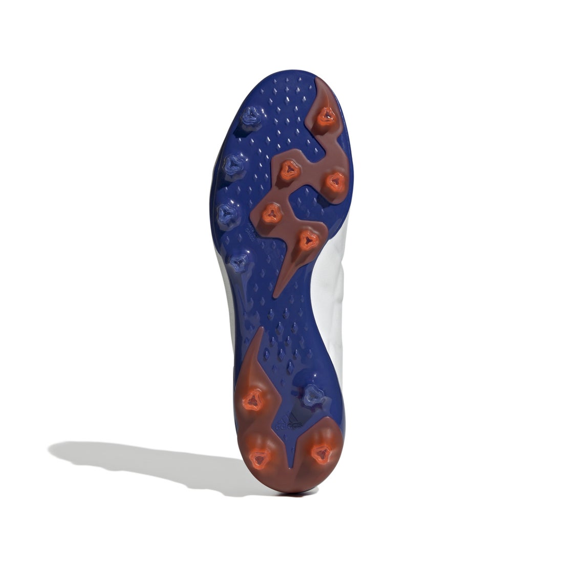 COPA PURE 2 ELITE AG