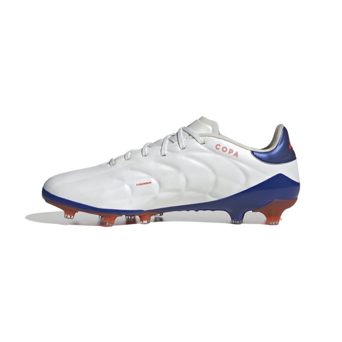 COPA PURE 2 ELITE AG