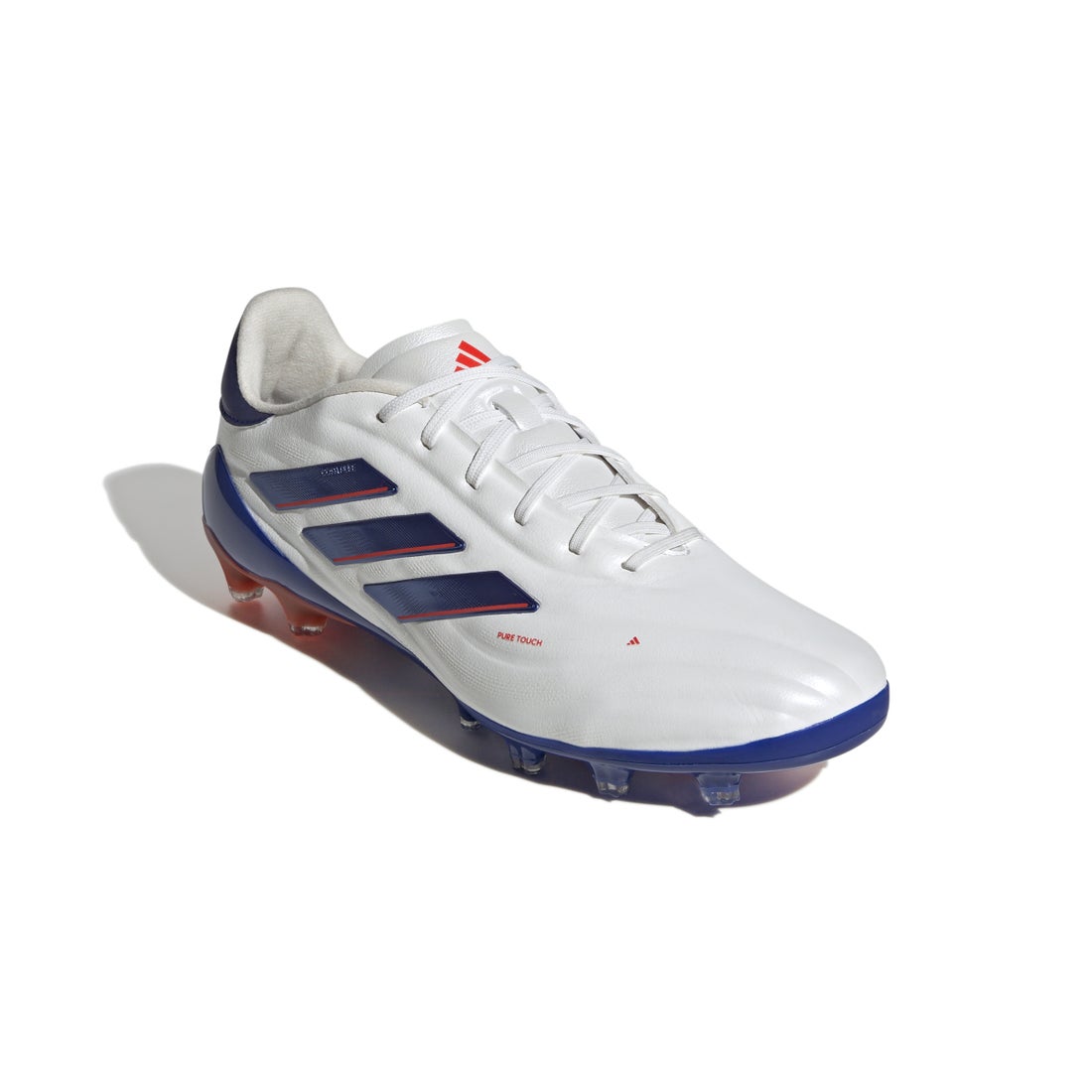 COPA PURE 2 ELITE AG