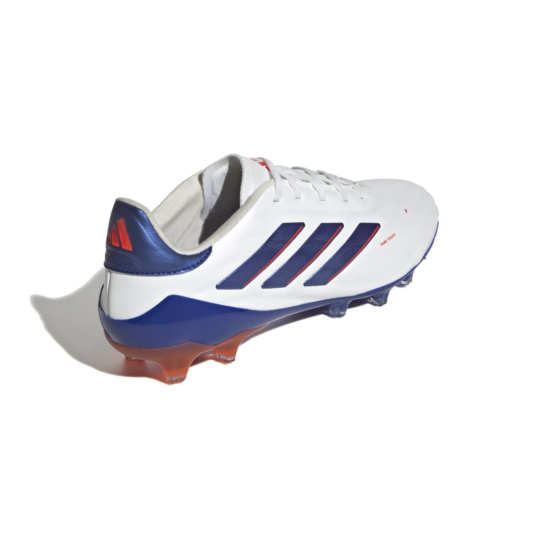 COPA PURE 2 ELITE AG