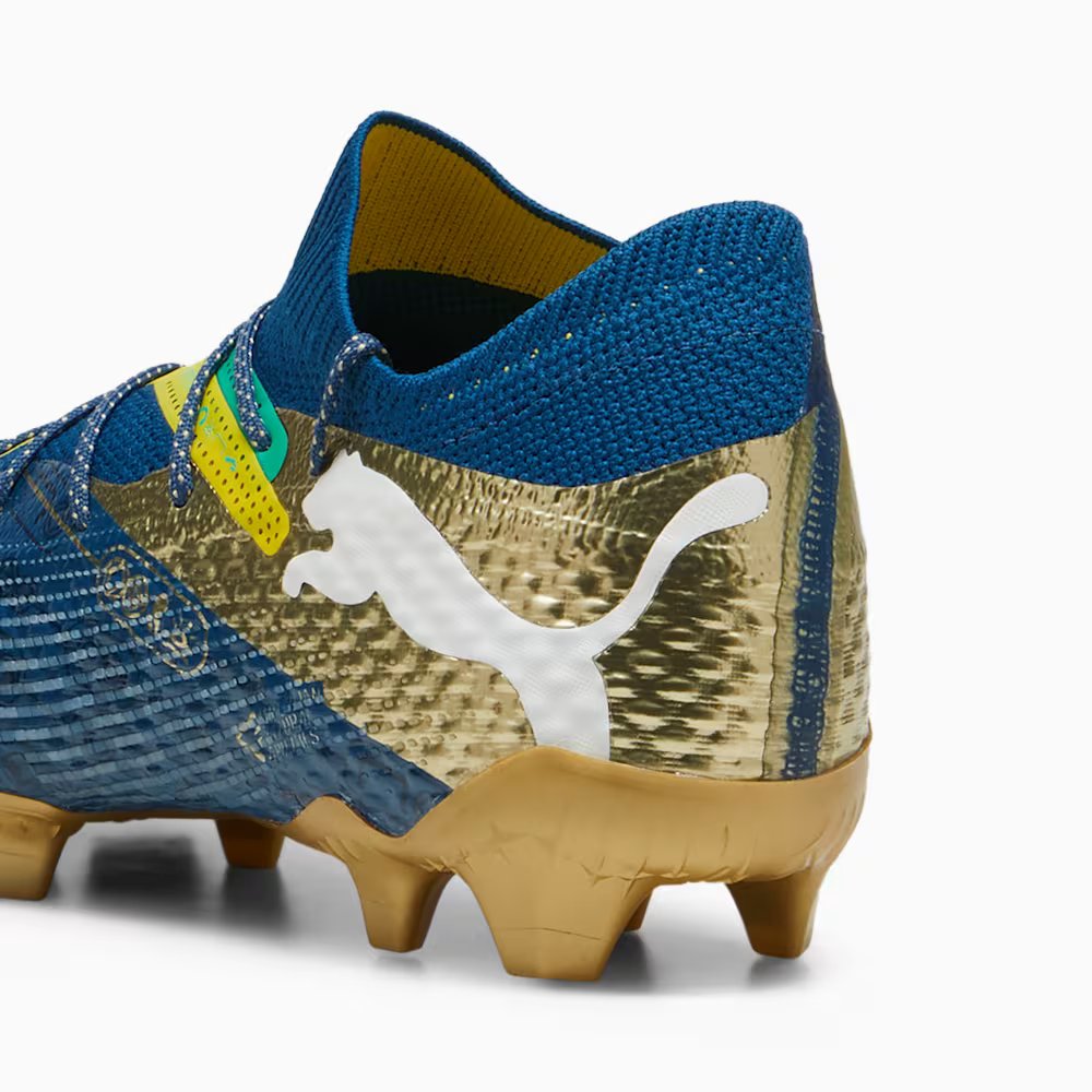 FUTURE 7 ULTIMATE BNA FG/AG